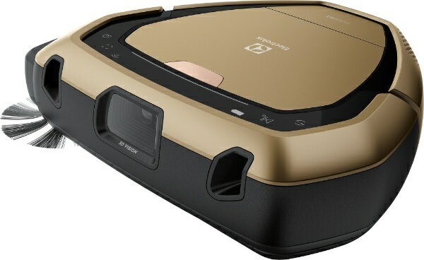 新品■Electrolux PI92-6DGM ロボット掃除機 PUREi9.2 楽天市場】Electrolux ロボット掃除機 PUREi9.2 PI92-6DGM | 価格比較