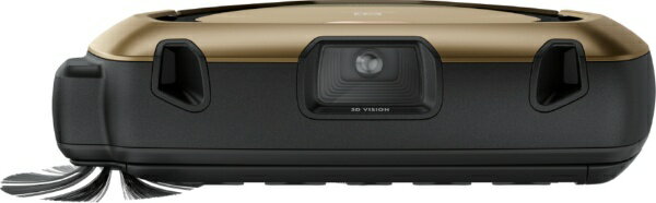 楽天市場】Electrolux ロボット掃除機 PUREi9.2 PI92-6DGM | 価格比較