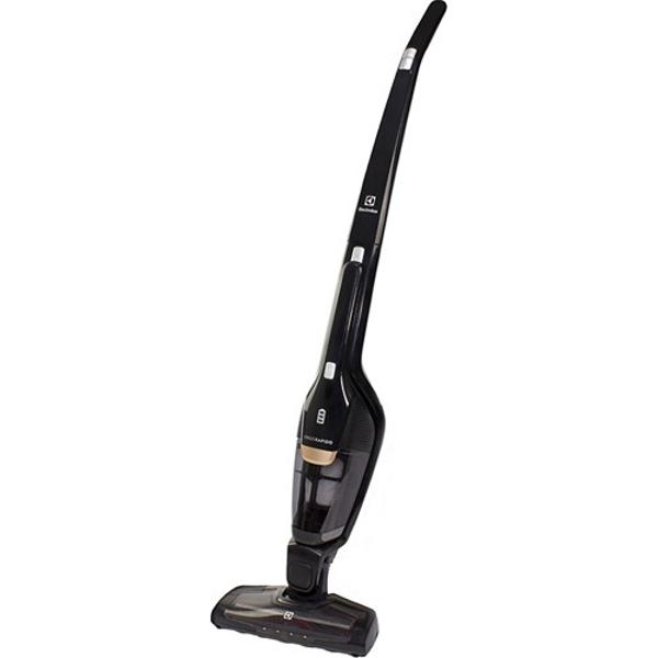 エルゴラピード　エボニーブラック 楽天市場】エレクトロラックス エルゴラピード エボニーブラック