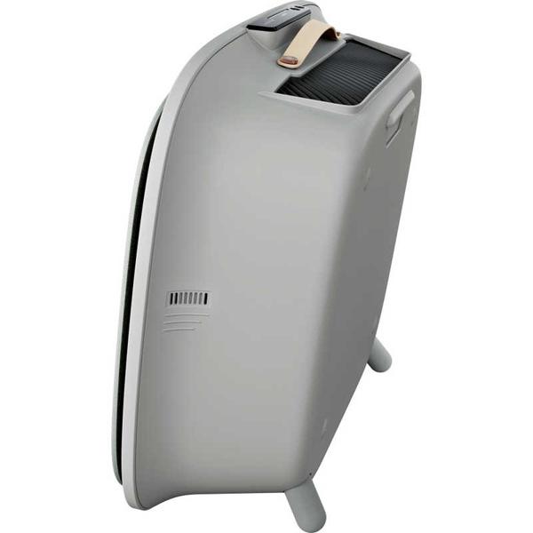 楽天市場】Electrolux 空気清浄機 WA71-305GY | 価格比較 - 商品
