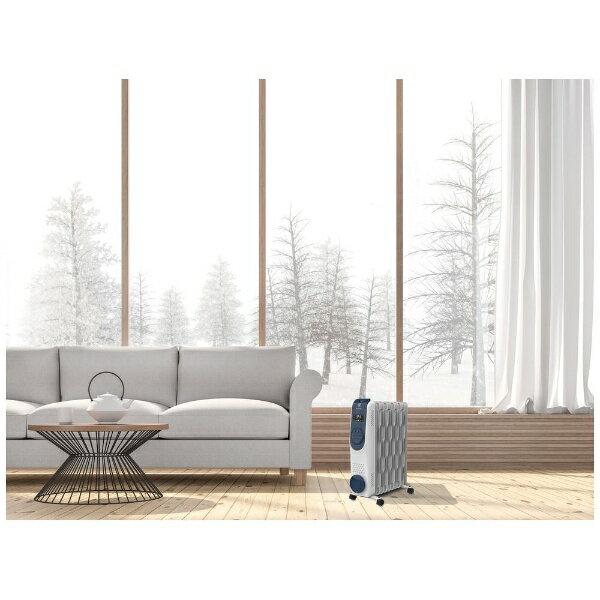 エレクトロラックス COMFORTHEAT 700 ホワイトネイビー EO12D 楽天市場】エレクトロラックス COMFORTHEAT 700 ホワイト