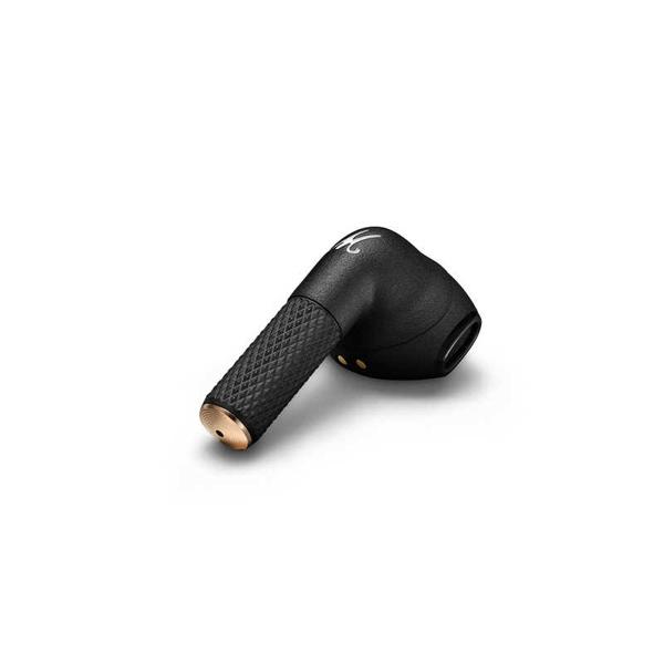 楽天市場】MARSHALL HEADPHONES フルワイヤレスイヤホン MINOR
