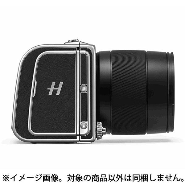 楽天市場】HASSELBLAD 907X 50C ミラーレスカメラ | 価格比較 - 商品