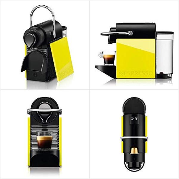 楽天市場】NESPRESSO コーヒーマシン C60-BY | 価格比較 - 商品価格ナビ