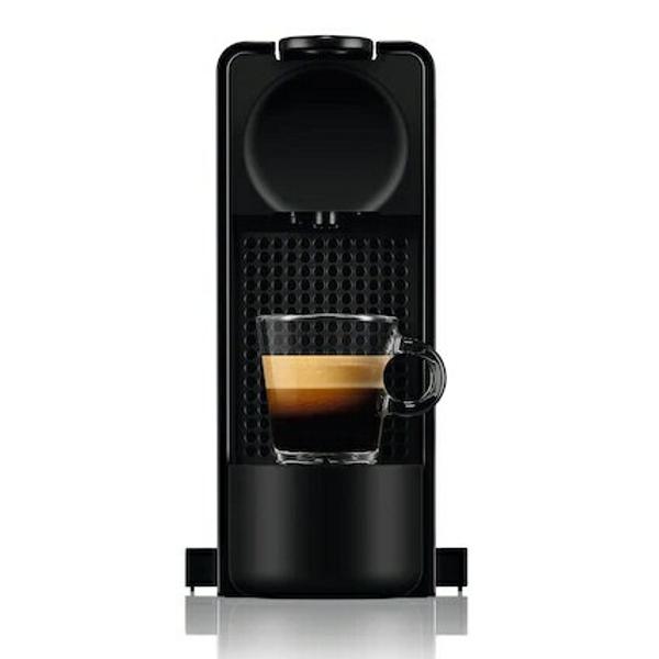 ネスプレッソ　C45 エッセンサ　プラス　NESPRESSO ESSENZA 20190716132118_291_.jpg