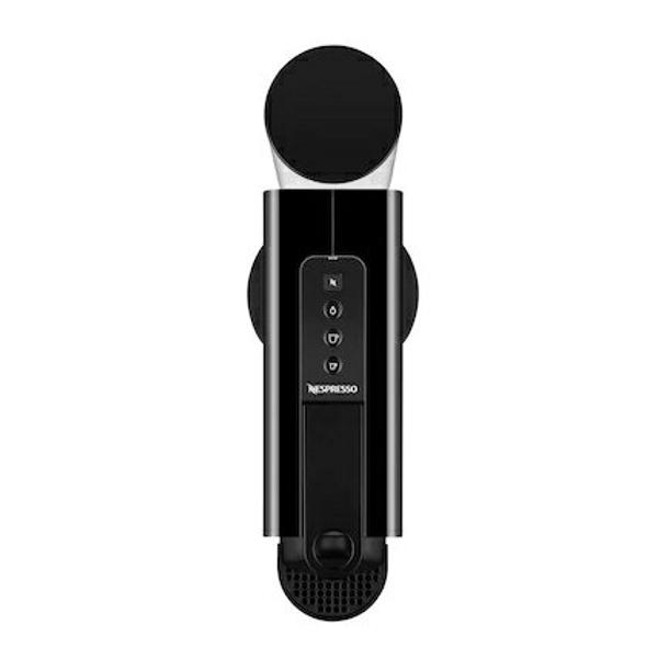 楽天市場】NESPRESSO ネスプレッソ エッセンサプラス C45-BK