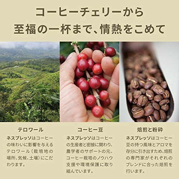 楽天市場】ネスプレッソ コーヒーメーカー エッセンサ ミニ 楽天市場】ネスプレッソ コーヒーメーカー エッセンサ ミニ