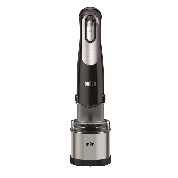 楽天市場】BRAUN マルチクイック 7 ハンドブレンダー MQ738