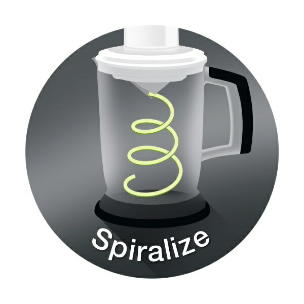 楽天市場】BRAUN マルチクイック 5ヴァリオ ハンドブレンダー MQ5064