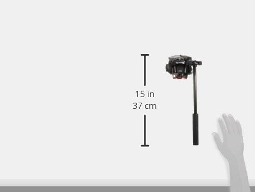 楽天市場】Manfrotto XPROフルードビデオ雲台 MHXPRO-2W | 価格比較