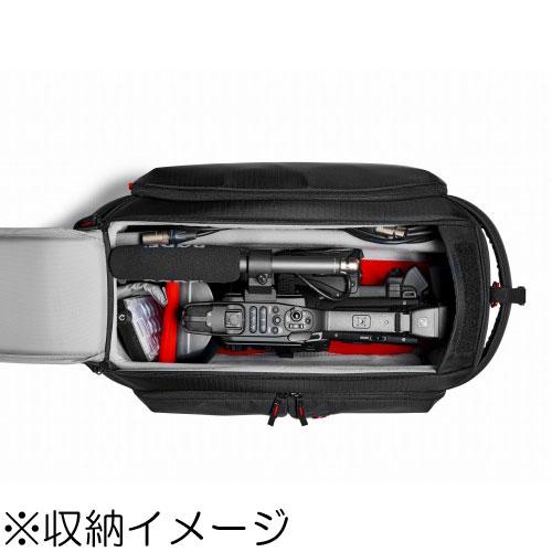 Manfrotto マンフロット ビデオケース　MB-PL-CC–193N 楽天市場】Manfrotto｜マンフロット ビデオケース MB PL-CC-193N