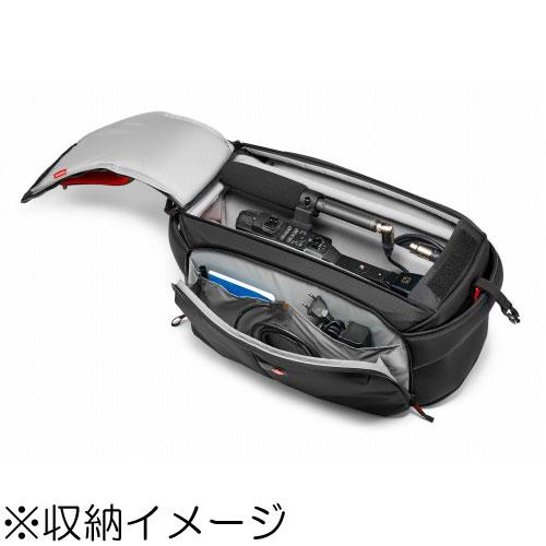 楽天市場】Manfrotto｜マンフロット ビデオケース MB PL-CC-193N