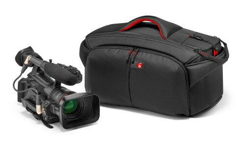 楽天市場】Manfrotto｜マンフロット ビデオケース MB PL-CC-193N