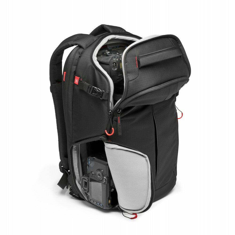 毎日がバーゲンセール バリューセレクションManfrotto カメラケース MB