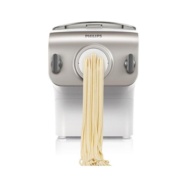 楽天市場】Philips フィリップス 家庭用製麺機 ヌードルメーカー