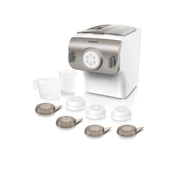 フィリップス ヌードルメーカー 家庭用製麺機 HR2365/01 新型 楽天市場】Philips フィリップス 家庭用製麺機 ヌードルメーカー