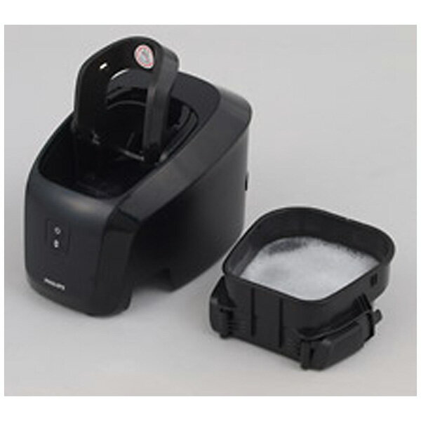 楽天市場】PHILIPS シェーバー洗浄液 HQ203/61 | 価格比較 - 商品価格ナビ