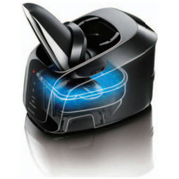 楽天市場】PHILIPS シェーバー洗浄液 HQ203/61 | 価格比較 - 商品価格ナビ