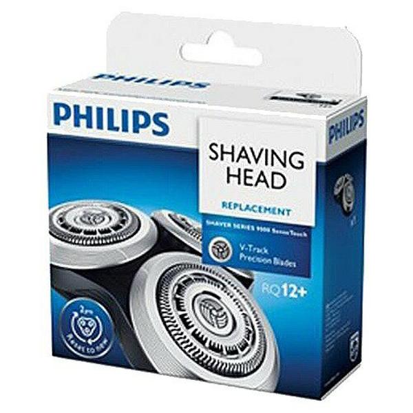 PHILIPS - ☆新品☆　PHILIPS シェーバー替刃 RQ12/61 30010008710103702108_11_1.jpg