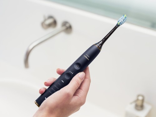 楽天市場】Sonicare 電動歯ブラシ ソニッケアー ダイヤモンド