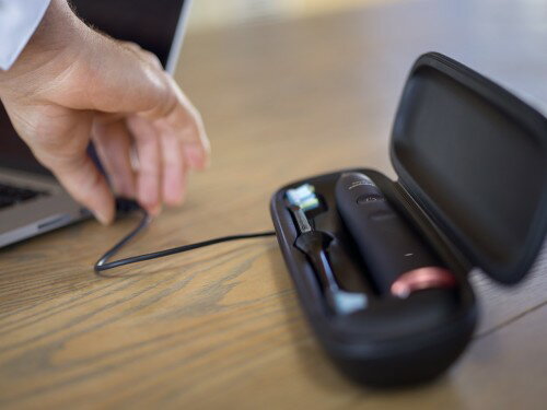 楽天市場】Sonicare 電動歯ブラシ ソニッケアー ダイヤモンドクリーン