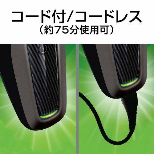 楽天市場】PHILIPS フィリップス 電動バリカン ヘアーカッター 