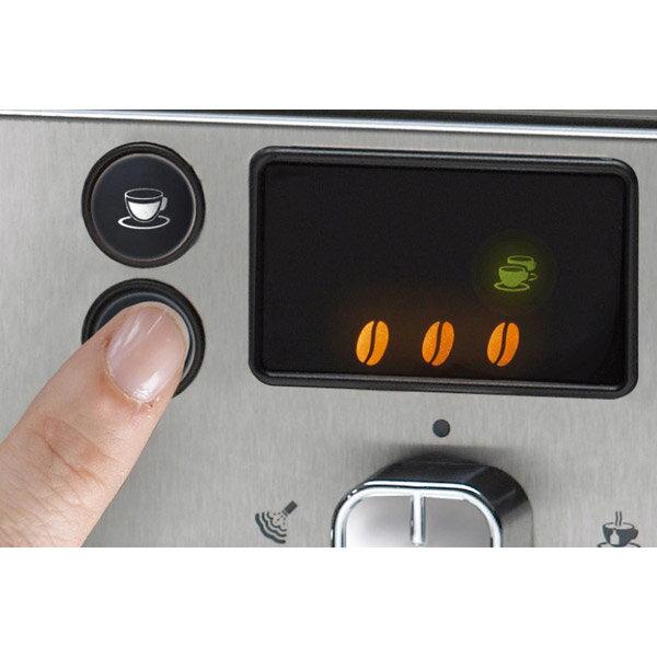 楽天市場】gaggia｜ガジア エスプレッソマシン 全自動コーヒーマシン