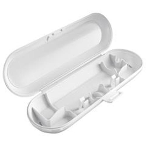 楽天市場】Sonicare 電動歯ブラシ HX9617/03 | 価格比較 - 商品
