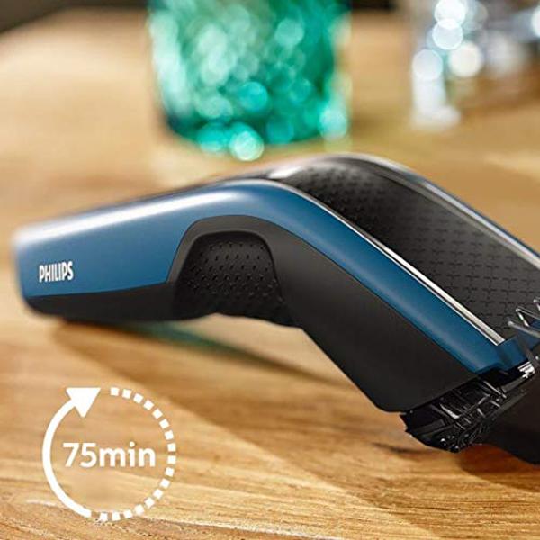 楽天市場】PHILIPS 5000シリーズ 電動バリカン HC5612/17 | 価格比較