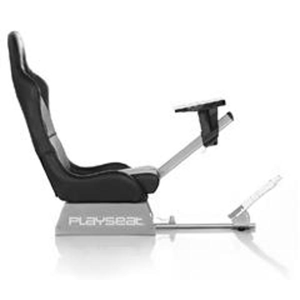 楽天市場】PLAYSEAT｜プレイシート プレイシート レボリューション RR00028 | 価格比較 - 商品価格ナビ