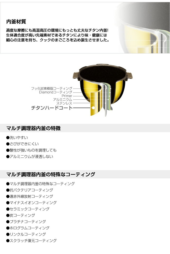 【週末限定値下げ取扱説明書付】CUCKOO IH式炊飯器 CRP-HJ0657F 週末限定値下げ取扱説明書付】CUCKOO IH式炊飯器 CRP-HJ0657F