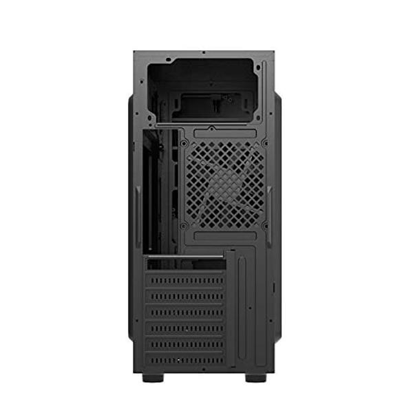 楽天市場】ZALMAN T8 | 価格比較 - 商品価格ナビ