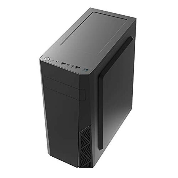 楽天市場】ZALMAN T8 | 価格比較 - 商品価格ナビ