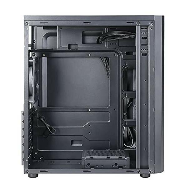 楽天市場】ZALMAN T8 | 価格比較 - 商品価格ナビ