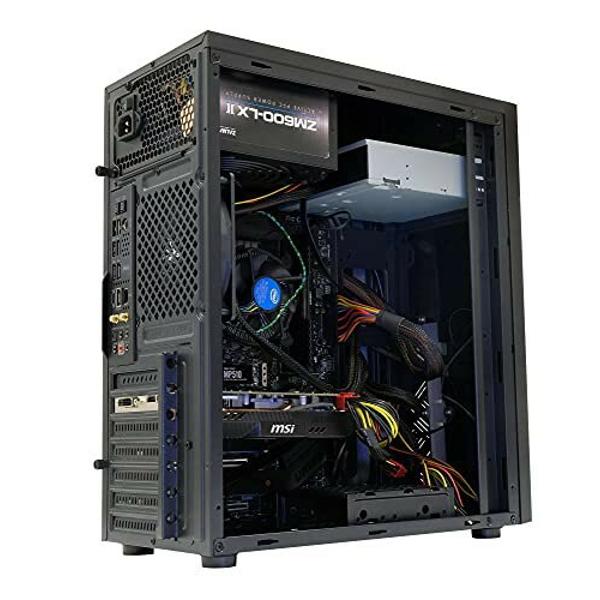 ZALMAN ザルマン T8 目安在庫=○ Corsair RM650X ATX電源 Zalman