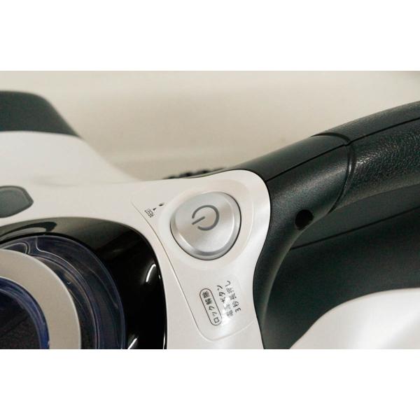 楽天市場】レイコップ ふとんクリーナー RAYCOP RT-300JWH | 価格比較