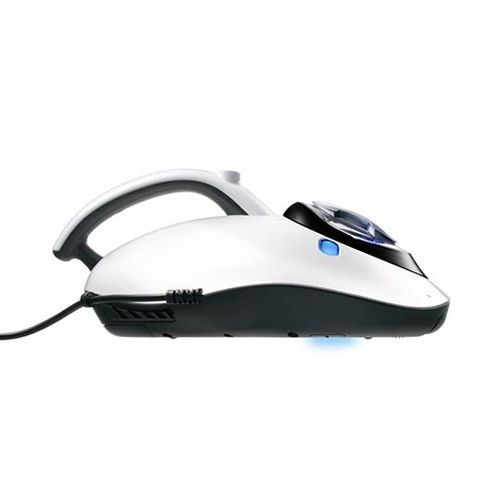 楽天市場】レイコップ LITE(ライト)ホワイト 布団クリーナー RE-100JWH  