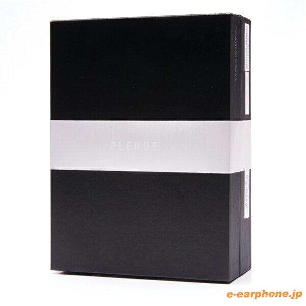 楽天市場】COWON ハイレゾプレーヤー PLENUE S PS-128G-SL(1セット