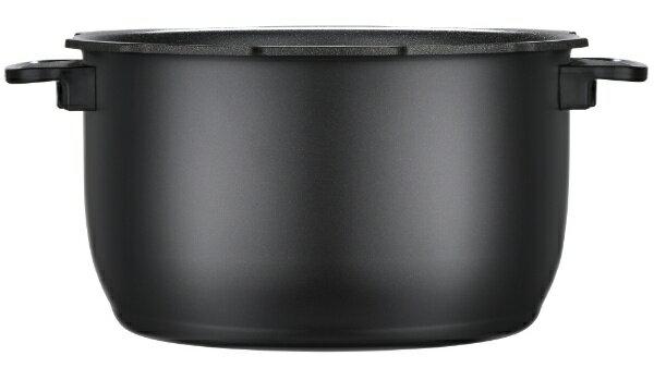 楽天市場】CUCKOO 炊飯器 CRP-RT0605F | 価格比較 - 商品価格ナビ