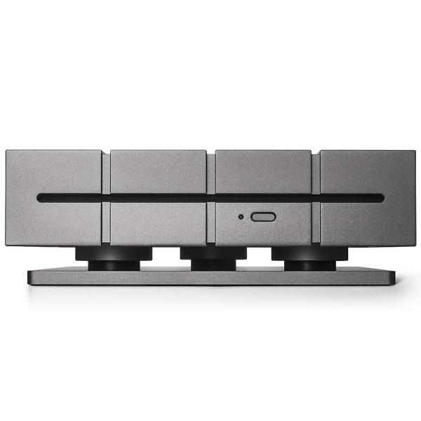 Astell&Kern】 CD-RIPPER MKII