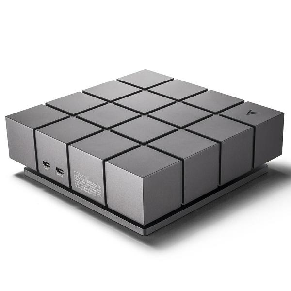 ak cd-ripper CDリッパー microB usbケーブル　ポーチ 楽天市場】アイリバー AK-RIPPER-MKII Astell＆Kern AK CD-RIPPER MKII
