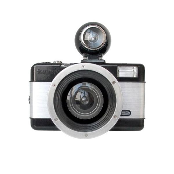 Lomography fisheye2 トイカメラ 魚眼カメラ 30010009007710001656_12_1.jpg