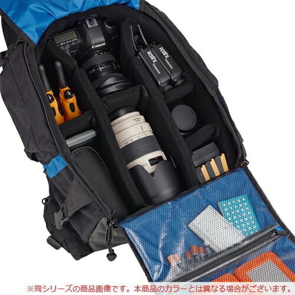 PC/タブレット ノートPC 楽天市場】バートン burton カメラバッグ f-stop pack 1103010 | 価格 