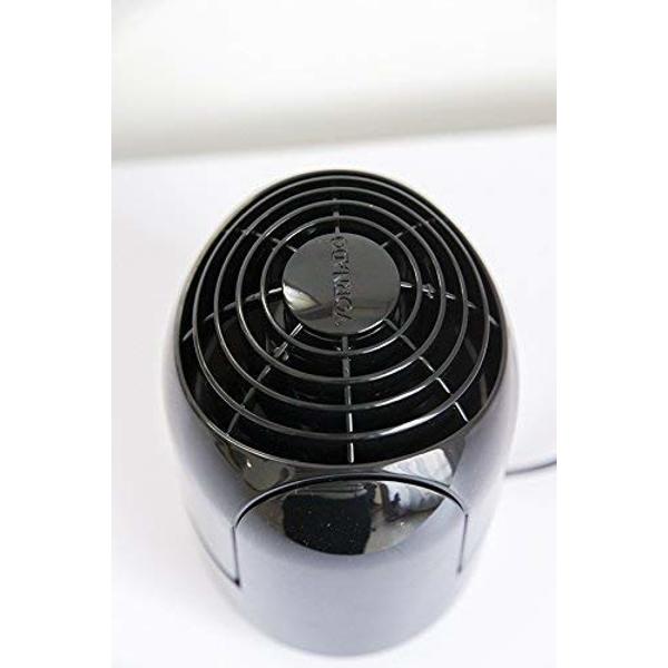 楽天市場】VORNADO ボルネード FLIPPI V8-JP | 価格比較 - 商品価格ナビ