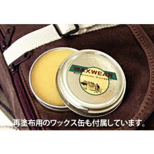 カメラバッグ　DOMKE ドンケ F-6 　[ワックスウェア] 楽天ビック｜DONKE｜ドンケ カメラバッグ F-6 ワックスウェア
