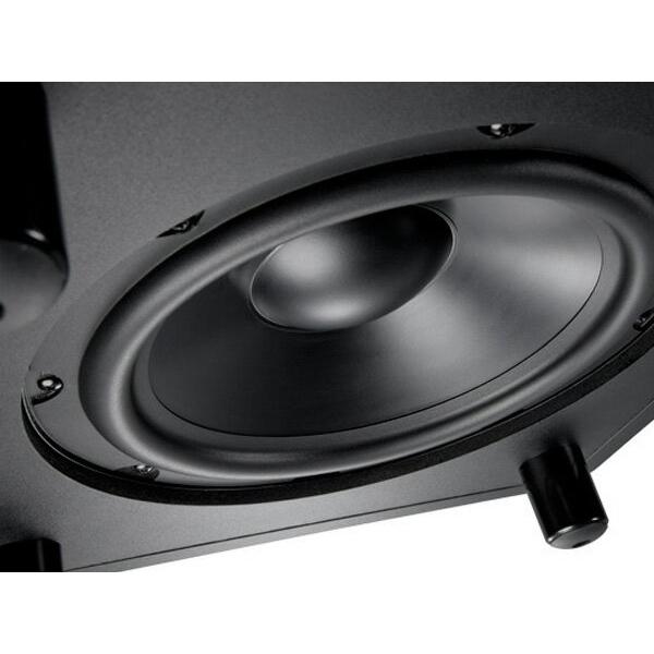 楽天市場】jbl lsr310s パワード・サブウーファー | 価格比較