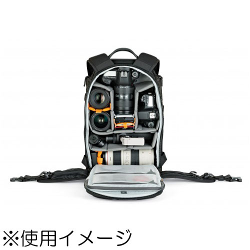 lowepro tactic