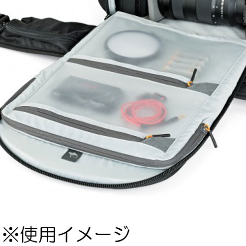 protactic 350