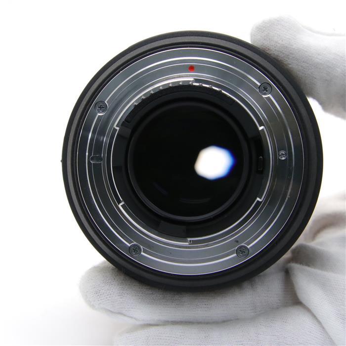 【楽天市場】SIGMA 交換レンズ 30F1.4EX DC HSM/N | 価格比較 - 商品価格ナビ