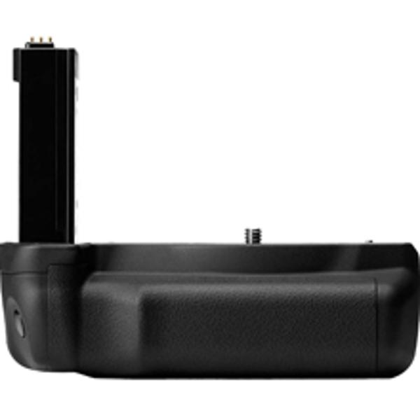 新品未使用品 シグマ PG-31 SD1専用パワーグリップ 楽天市場】シグマ SIGMA パワーグリップ PG-31 SD1専用パワーグリップ